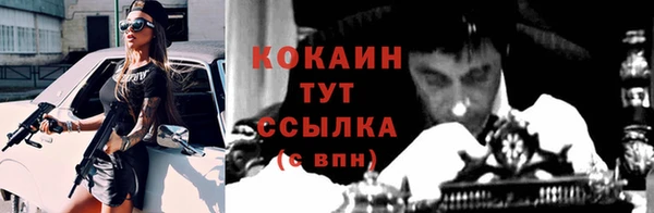 a pvp Богородицк