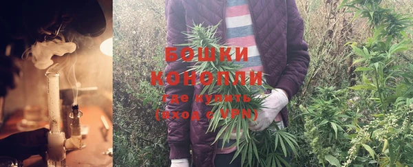 a pvp Богородицк