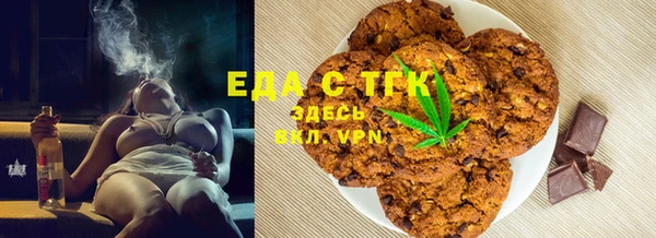прущий лед Богданович