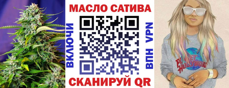 Дистиллят ТГК концентрат  мега ТОР  Верхняя Пышма  что такое  