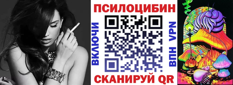 Псилоцибиновые грибы Cubensis хочу Верхняя Пышма